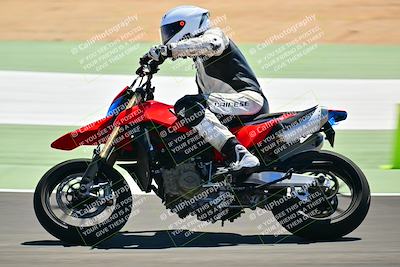 media/Sep-06-2025-TrackXperience (Sat) [[b6dbbb8c62]]/Level 2/Session 4 (Turns 12 and 13)/